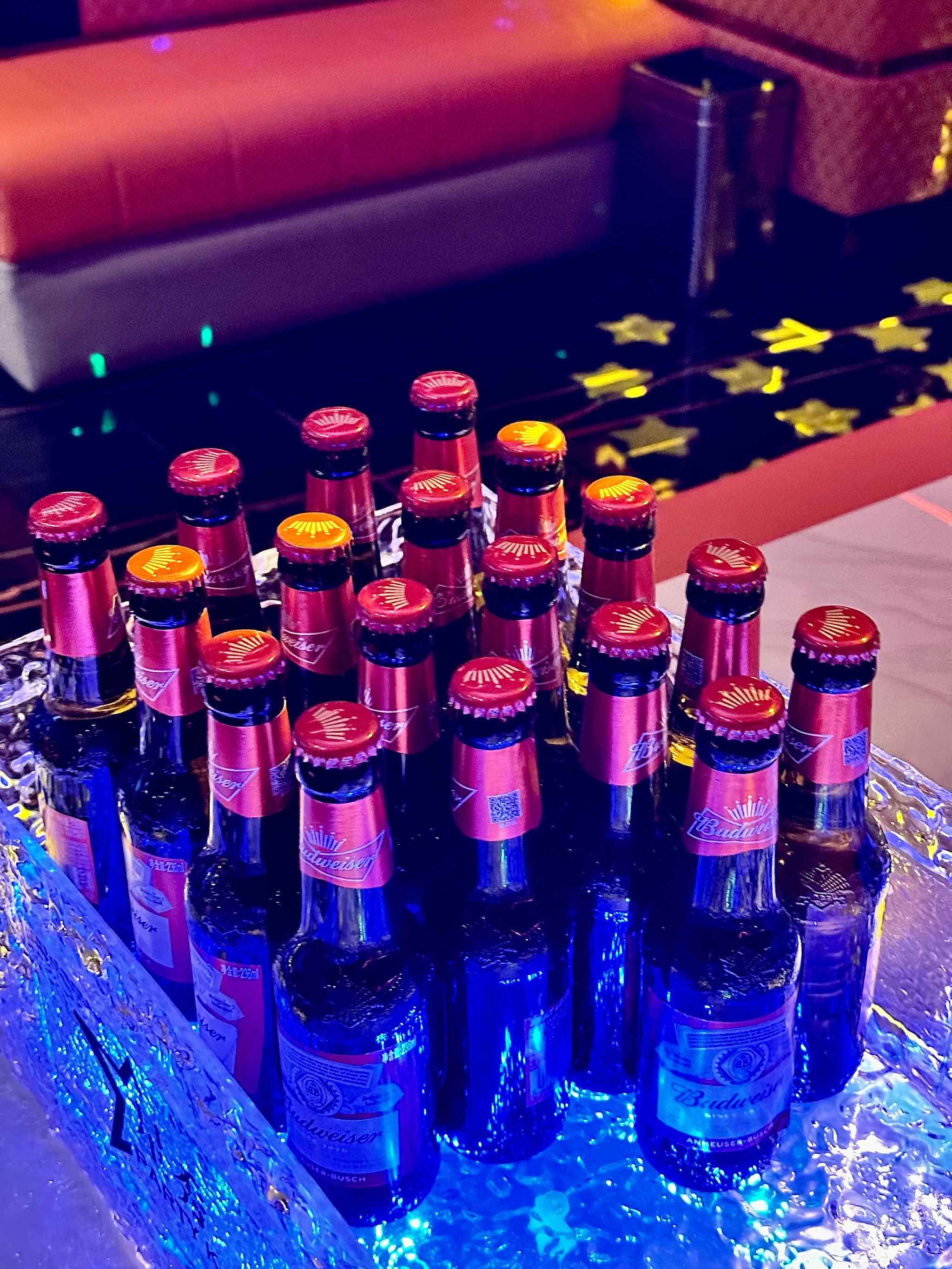 长春商务ktv精选中低端商务ktv推荐-九台区ktv预定